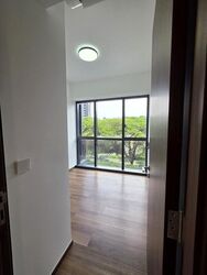 Bartley Vue (D19), Apartment #622229491